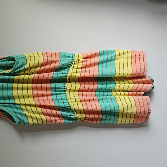 Trina Turk Romper - Picture 8 of 8